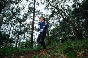 BIB: 
                            <button type="button" onclick="openModal(22569676)" class="btn btn-primary btn-sm float-right btn-popup" data-toggle="modal" data-target=".modal-high-quality">
                        <i class="fas fa-shopping-cart"></i> Add to Cart
                    </button>
                                            <button type="button" onclick="isThisMe(22569676, true)" class="btn btn-success btn-sm float-right btn-popup btn-isme hidden" data-toggle="tooltip" data-placement="bottom" title="นี่คือรูปของคุณใช่ไหม คลิกที่นี่เพื่อเอาเข้าอัลบั้ม">
                        <i class="fas fa-plus"></i> Add to album
                    </button>
                    <button type="button" onclick="isThisMe(22569676, false)" class="btn btn-warning btn-sm float-right btn-popup btn-isnotme hidden">
                        <i class="fas fa-ban"></i> Remove from album
                    </button>